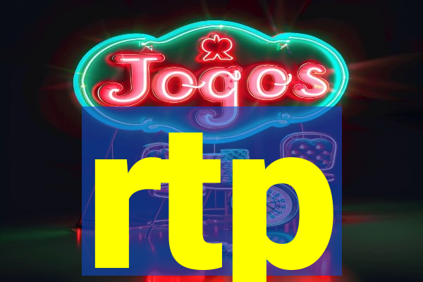 rtp-pg soft games